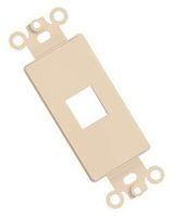 45-5971 by GC ELECTRONICS