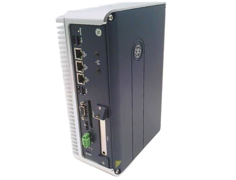 ICRXIFE7F111 by FANUC