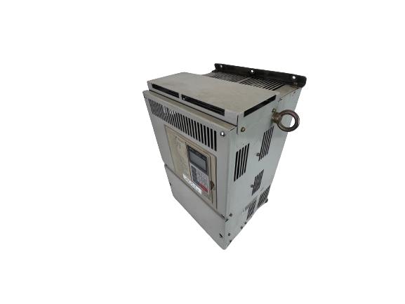 YASKAWA ELECTRIC CIMR-F7U4030