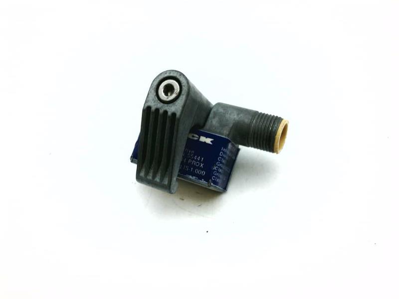 TURCK BIM-IKT-Y1X-H1141