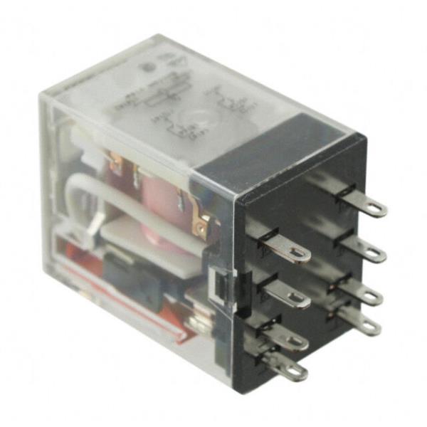 HONEYWELL SZR-MY2-N1-DC12V