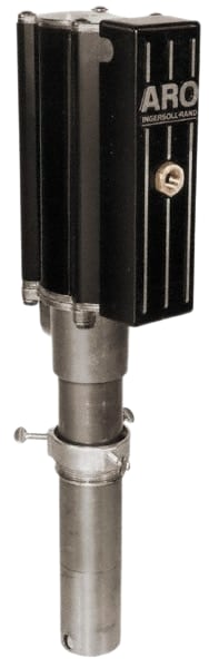 LM2203A-41-C by INGERSOLL RAND