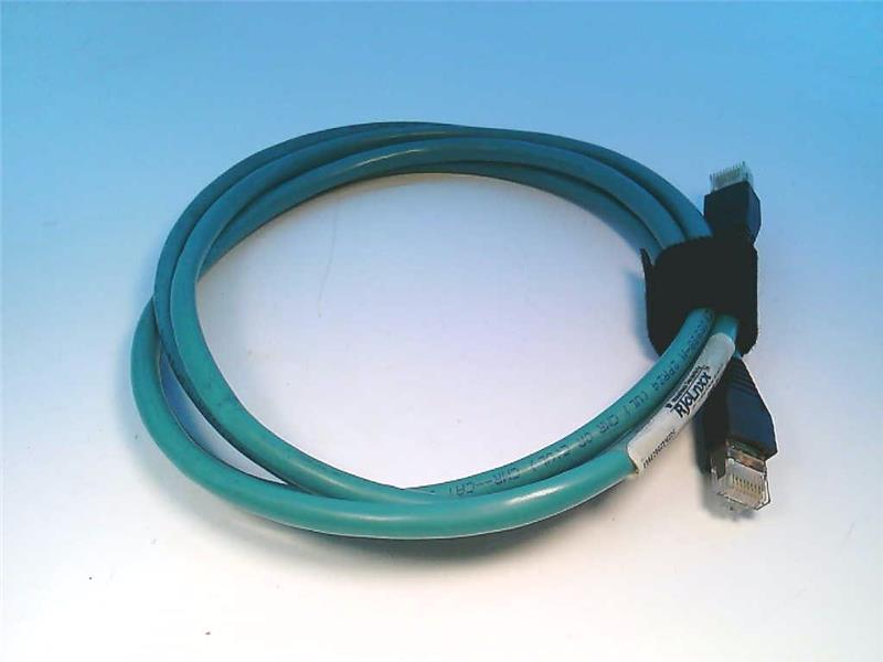 MOLEX E66E06002M020