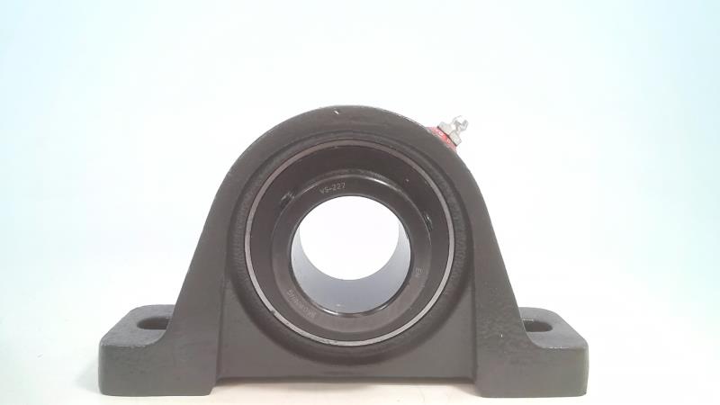 REGAL REXNORD VPS-227 AH