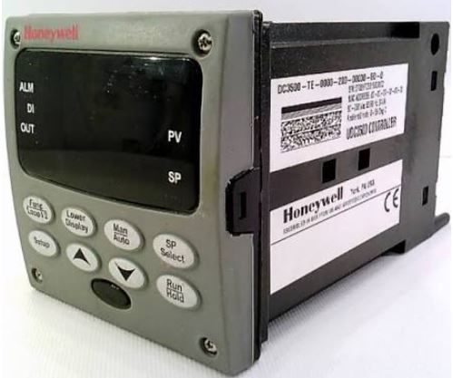 HONEYWELL DC3500-C0-0000-110-10000-E0-0