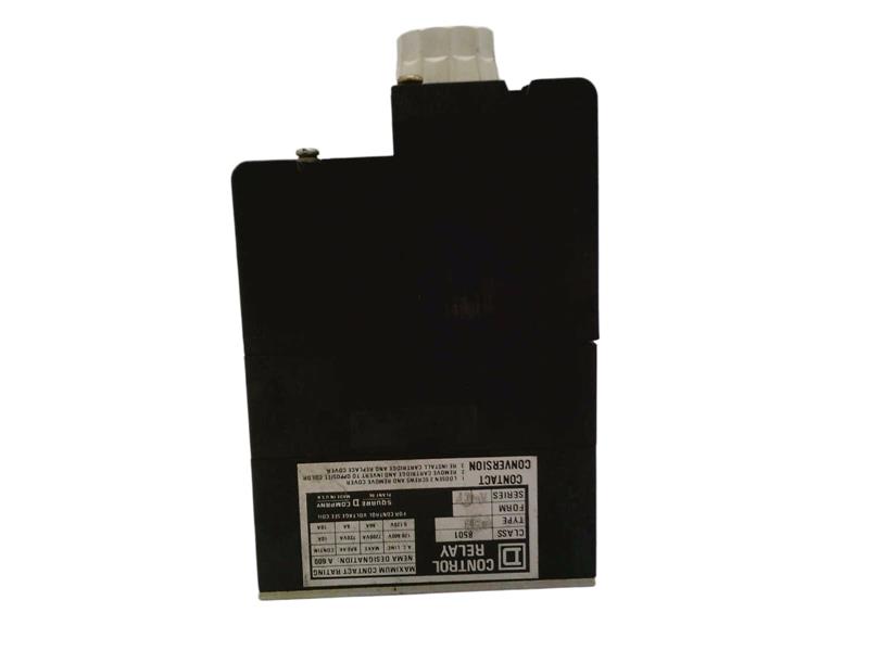 8501-LB1-LT-V02 by SCHNEIDER ELECTRIC