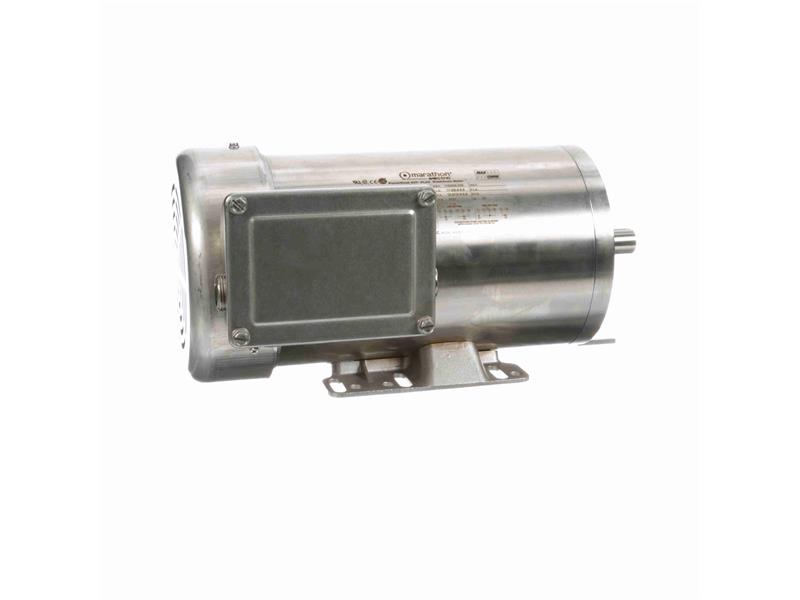 REGAL REXNORD 145TBWD5301