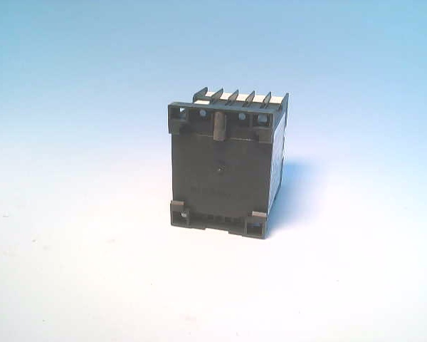 SCHNEIDER ELECTRIC LC1K0901M7