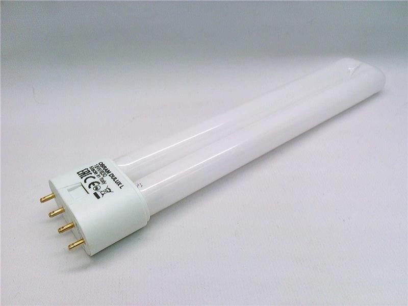 OSRAM 18W/830-2G11