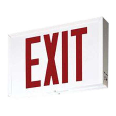 EATON CORPORATION SLX7