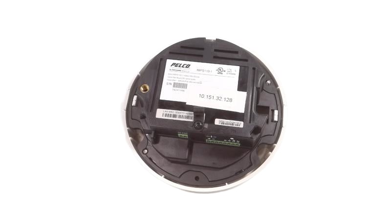 IMPS110-1 by SCHNEIDER ELECTRIC
