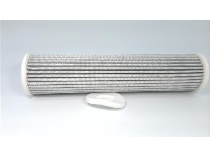 02XB660004 by UNITED TECHNOLOGIES