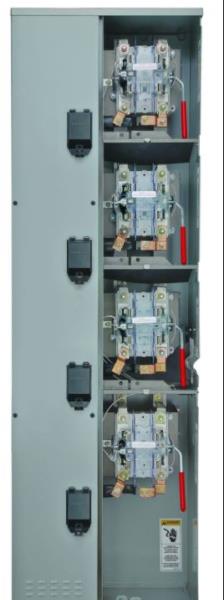 SIEMENS WML23225RJ