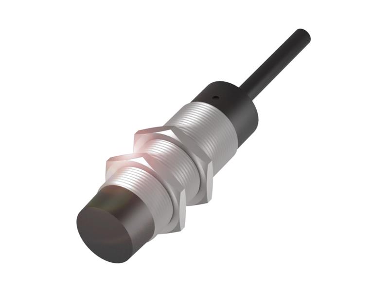 BIS C-60R-001-08N-PU-05 by BALLUFF