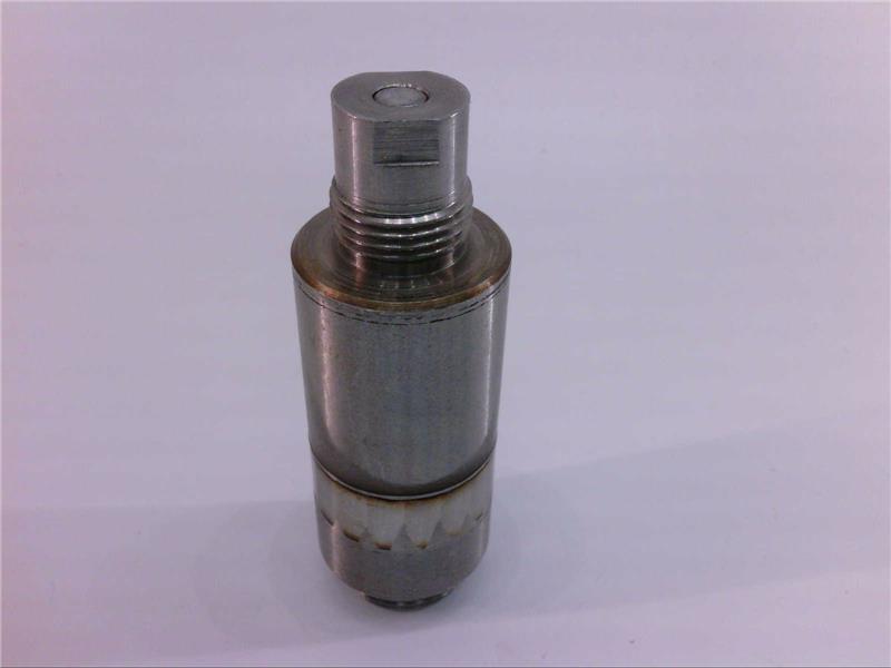 EATON CORPORATION 2153967-CS8