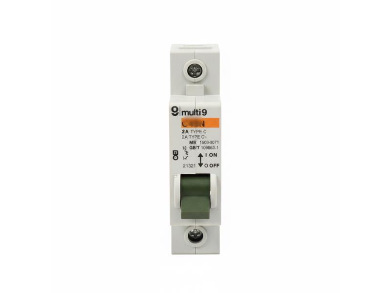 SCHNEIDER ELECTRIC 21321