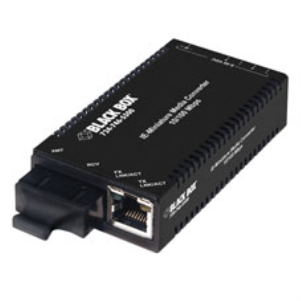 BLACK BOX CORP LIC057A-R2