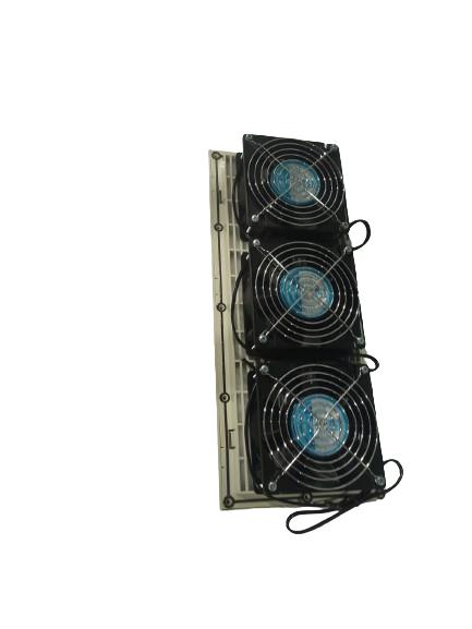 THERMAL EDGE PFFP390-120