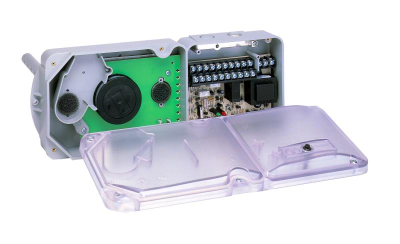 HONEYWELL DH100ACDCLP