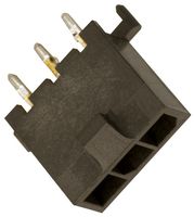 TE CONNECTIVITY 2-1445093-3