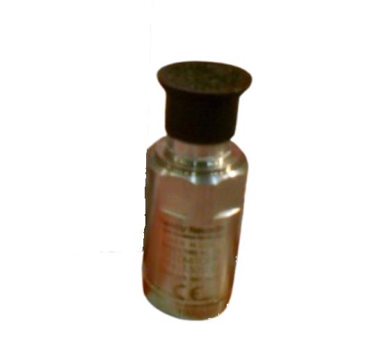 3305000101 by GENERAL ELECTRIC