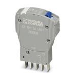 CB TM1 3A SFB P by PHOENIX CONTACT