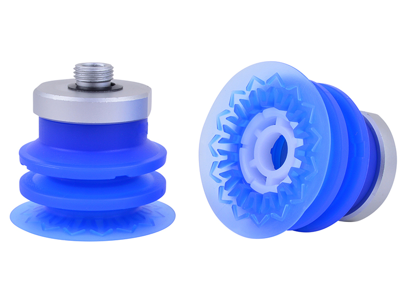 VACMOTION 25B.040.006.02-W-G18M