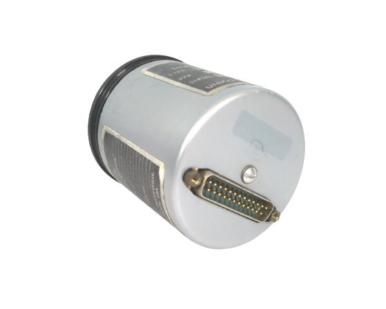 REGAL REXNORD 700-139