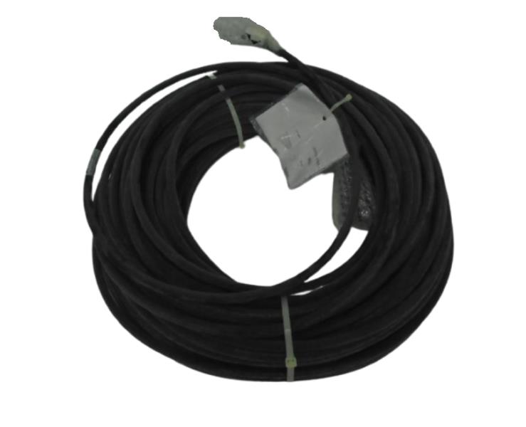 FLEX CABLE FC-1326-CCUT-L-10221-E225