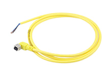 405001A10M040 by MOLEX