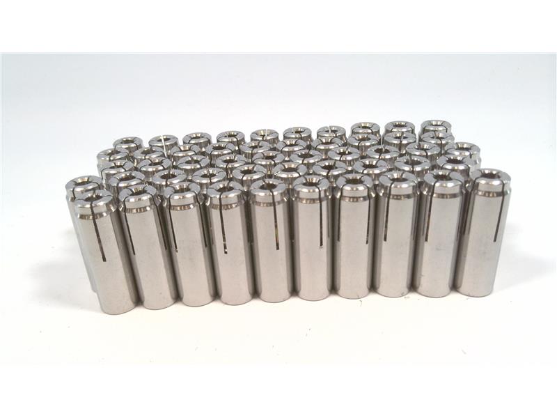 STANLEY BLACK & DECKER 06206-PWR-50