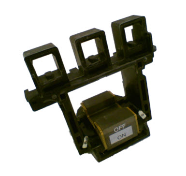 ALLEN BRADLEY 40440-453-51