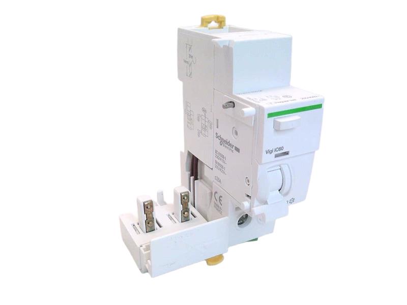 A9Q54225 by SCHNEIDER ELECTRIC