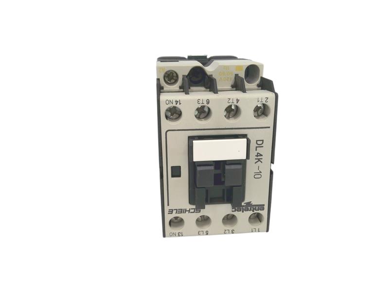 ASEA BROWN BOVERI 1-366-001-28