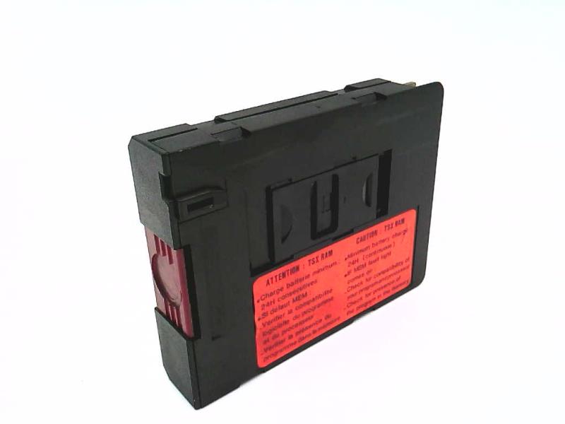 SCHNEIDER ELECTRIC TSX RAM 51216