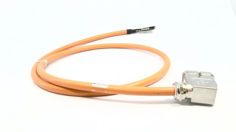 HARTING 6188201029100