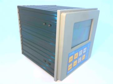 HANNA INSTRUMENTS PH502523