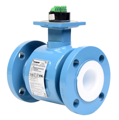 8705TSA010C1W0N0B3 by EMERSON