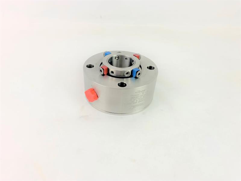 FLOWSERVE RGX20000226S6SKK