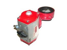 BRAY 920830-11325532