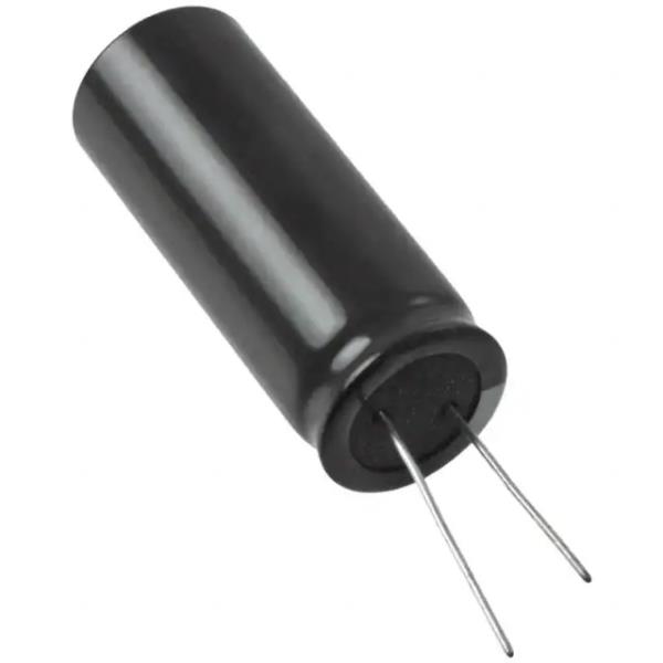 CORNELL DUBILIER DGH605Q2R7