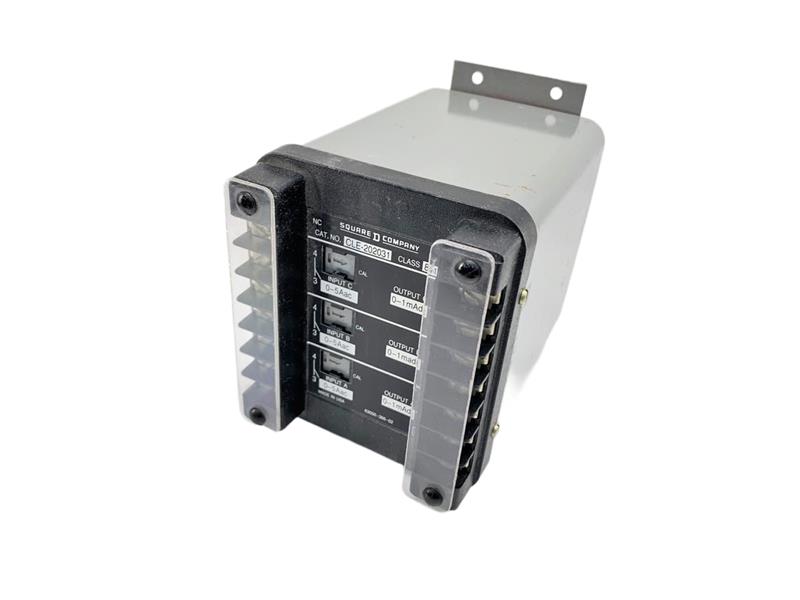CLE-202031 by SCHNEIDER ELECTRIC