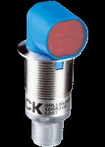 SICK GRSE18S-P233W
