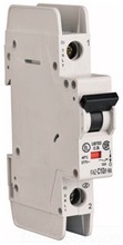 FAZ-D6/1-NA-L-SP by EATON CORPORATION