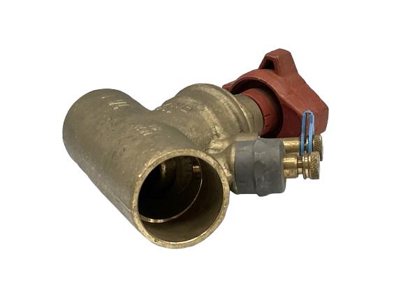 TOUR & ANDERSSON PN20-150