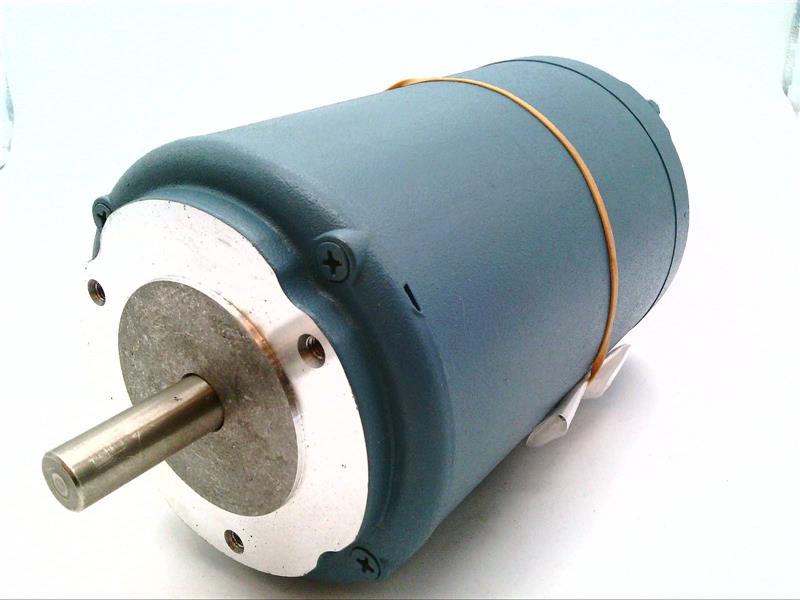 DANAHER MOTION SS700U