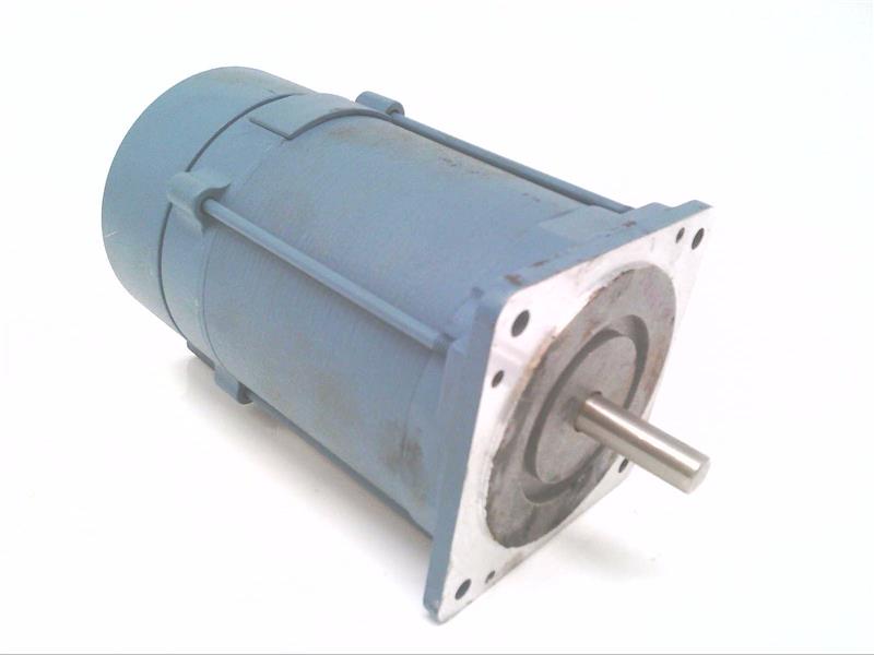 DANAHER MOTION SS421T