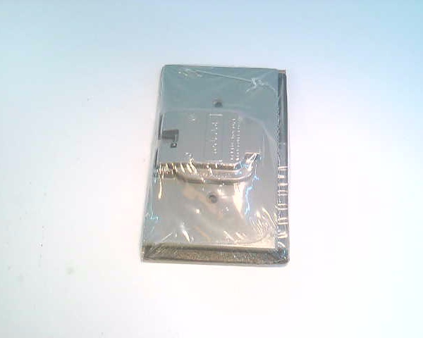 CCS by ABB THOMAS & BETTS