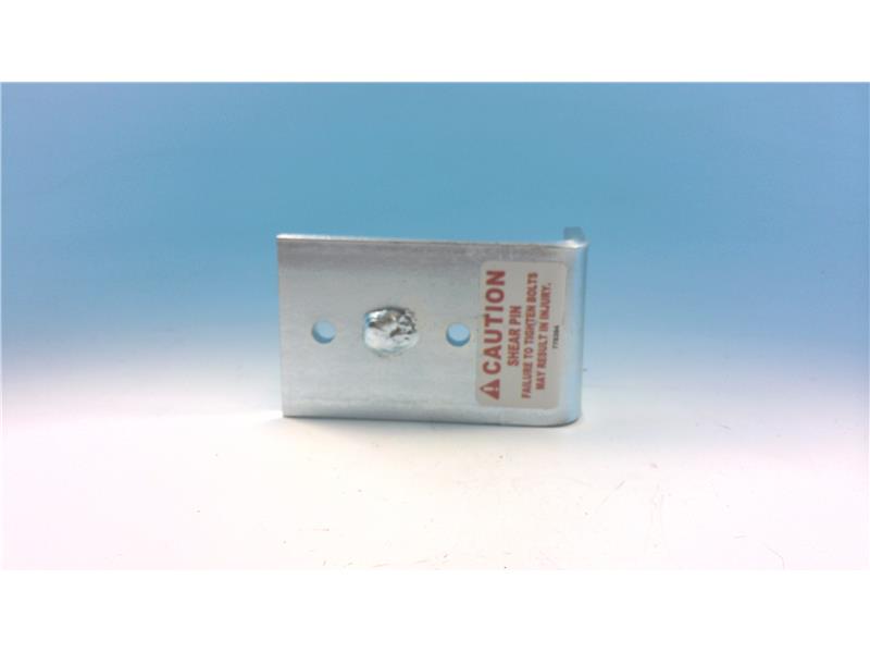 SUMNER MANUFACTURING 780192