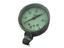 AMETEK 38236
